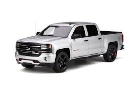 Image result for Redline 2018 Dodge
