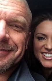 Theauthority Stories