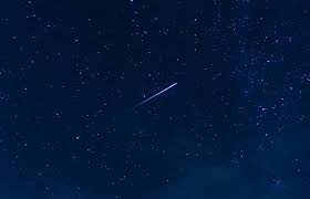 How and where to watch it. Perseid Meteor Shower 2021 When And How To Watch Natural History Museum