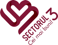 Proiect în sectorul drumurilor urbane din chișinău suport în domeniul sistemelor de parcăre. NoutÄÈi DirecÈia GeneralÄ De AsistenÈÄ SocialÄ Èi ProtecÈia Copilulul