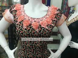 باترون خياطة باترون قنادر الدار باترون قنادر عراس وباترون ملابس تقليدية Frock Patterns Dress Sewing Patterns Clothes