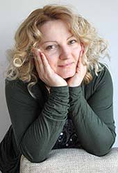 Million Dollar Spaghetti