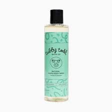 For this reason, go for something that is not drying. 10 Best Baby Shampoo Body Wash Of 2020