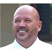 Alexandria Obituaries