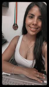 Profile for Fany Palacios Coach