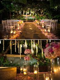 Disney Wedding In Hawaii Backyard Wedding Ceremony Backyard Wedding Disney Wedding
