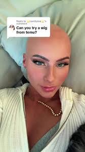 Destiny Dingler's Instagram, Twitter & Facebook