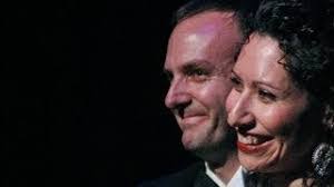 Daniel Langhoff's Instagram, Twitter & Facebook