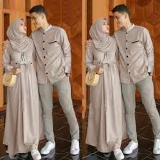 Sedia model kebaya wisuda pesta modern kebaya couple kondangan anak muda. Jual Baju Kondangan Couple Juli 2021 Banyak Pilihan Harga Murah Blibli