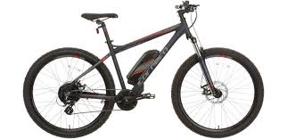 Apr 26, 2021 · 0 walrsu cool map. Carrera Vengeance E Mens Electric Mountain Bike 2 0 18 20 Frames Halfords Uk
