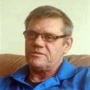 Rapley Family Obituaries