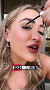 A message from our founder @Georgia Harrison about the brand ❤️💝 #las...