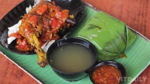 Salah satu destinasi pasar malam di kk bercuti di kota kinabalu ni sama seperti bercuti di kuala terengganu. 6 Tempat Makan Wajib Cuba Di Kota Kinabalu