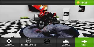 Used means it's had some wear and tear, so be wary. Most Expensive Traffic Rider La Ultima Version De Android Descargar Apk