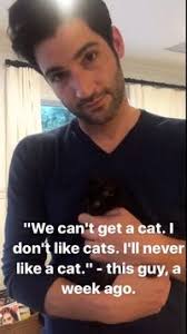 Daisy Mueller (daisymueller2000)