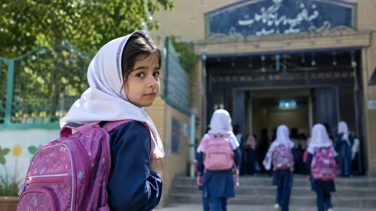 آغاز سال تحصیلی ۱۴۰۵؛ بازگشایی مدارس و بازگشت دانش‌آموزان به کلاس‌های درس
