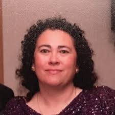 I'm happy to share that I'm starting a new position as Technology Portfolio  Director at Sonic Automotive!