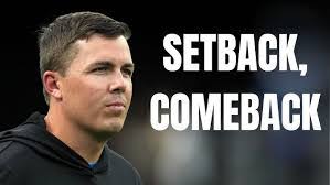 Johnny Mallory's Instagram, Twitter & Facebook