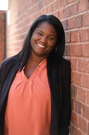 Breitman-Dorn Research Fellows