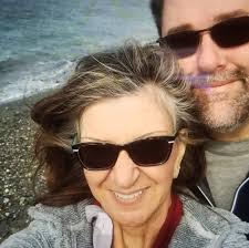 Oklahoma coaches had to step in as football referees to keep games going  Monday night, highlighting a potential shortage of officials in the state.