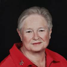 Madeline J. Wolfla Obituary (1941