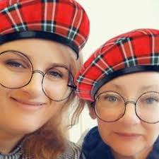 What do you sell in your Etsy Shop? · AI Pixels to Profit by Bailey