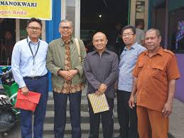 Azzam mujahid izzulhaq kuala lumpur, 5 oktober 2019. Azzam Mujahid Izzulhaq On Twitter Sejak Lama Aman Ketakutan Intoleransi Hanya Ilusi