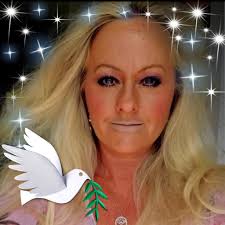 Nice way to spend the last morning of the year with my big bro, youngest  son and moko of our eldest brother...3 generations of McIver's ❤️