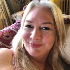 Boudicca Scherazade ha aggiunto una...