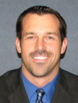 Organizational Chart