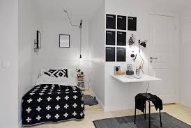 Sisätilojen merenkulun tyyli liittyy rentoutumiseen, rauhallisuuteen, merelle ja kauneudelle. Pin On Swedish Home Is Similar To Korean Home Clean Classic Semi Modern Minimalist Style Clutter Free Home Lots Of Wood Work Can T Decide