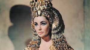 Though controversial, the 1963 movie was quite successful, and this success it all started in the late 1950s when 20th century fox hired famous producer walter wanger for this new cleopatra movie. Most Expensive Movie Ever Pirates Cleopatra Or Avatar Variety