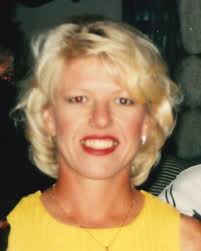 Sheila Ann Middleton Obituary November 26, 2023