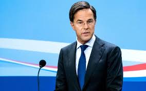 Persconferentie 20 april door mark rutte en hugo de jonge over versoepelingen. Dit Zijn Alle Mogelijke Coronamaatregelen Die Rutte En De Jonge Tijdens De Persconferentie Gaan Aankondigen Leeuwarder Courant