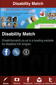 Free uk disabled dating sites. Download Disability Match Free For Android Disability Match Apk Download Steprimo Com