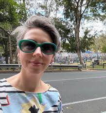 Far Kew Emporium: Local Online Gift Store in Noosa