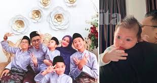 A rahman hasan terbaru gratis dan mudah dinikmati. Al Fatihah Datuk A Rahman Hassan Meninggal Di Sisi Isteri Dan Anak Anak Mingguan Wanita