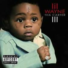 Remastered in hd!music video by lil wayne performing lollipop. Lollipop Album Version Explicit æ­è© Lil Wayne å°éæ© Kkbox
