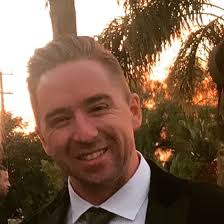 David Folmer Email & Phone Number