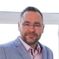 Daniel Rozsa Email & Phone Number