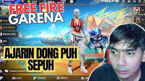 YURINEVERWIN BELAJAR EPEP