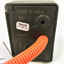 Image result for 5790730356 mobil