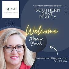 Kim Knapik's Instagram, Twitter & Facebook