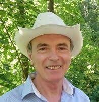 Universität Leipzig: History of the Institute