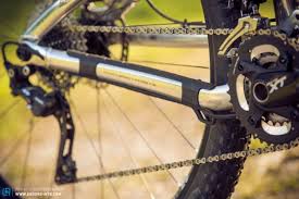 Back Issue Group Test Trek Fuel Ex 9 29 Review Enduro Mountainbike Magazine