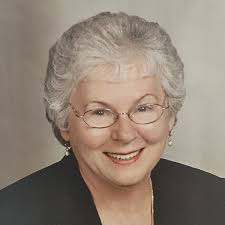 Joan McCurdy, 85, Festus