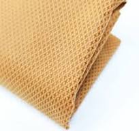 Cambrella/Cross Style Colorful Pp Spunbond Nonwoven Fabrics for Garment  Lining