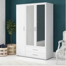 Drehturenschrank Olpe Rauchrauch Kleiderschrank Mit Spiegel Kleiderschrank Design Und Schrank Design