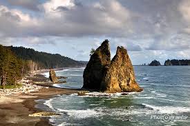 Maybe you would like to learn more about one of these? Olympic National Park Rialto Beach Synnatschke Photography Blog
