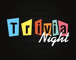Think you know a lot about halloween? 1000 Best Trivia Questions In 10 Categories Fall 21